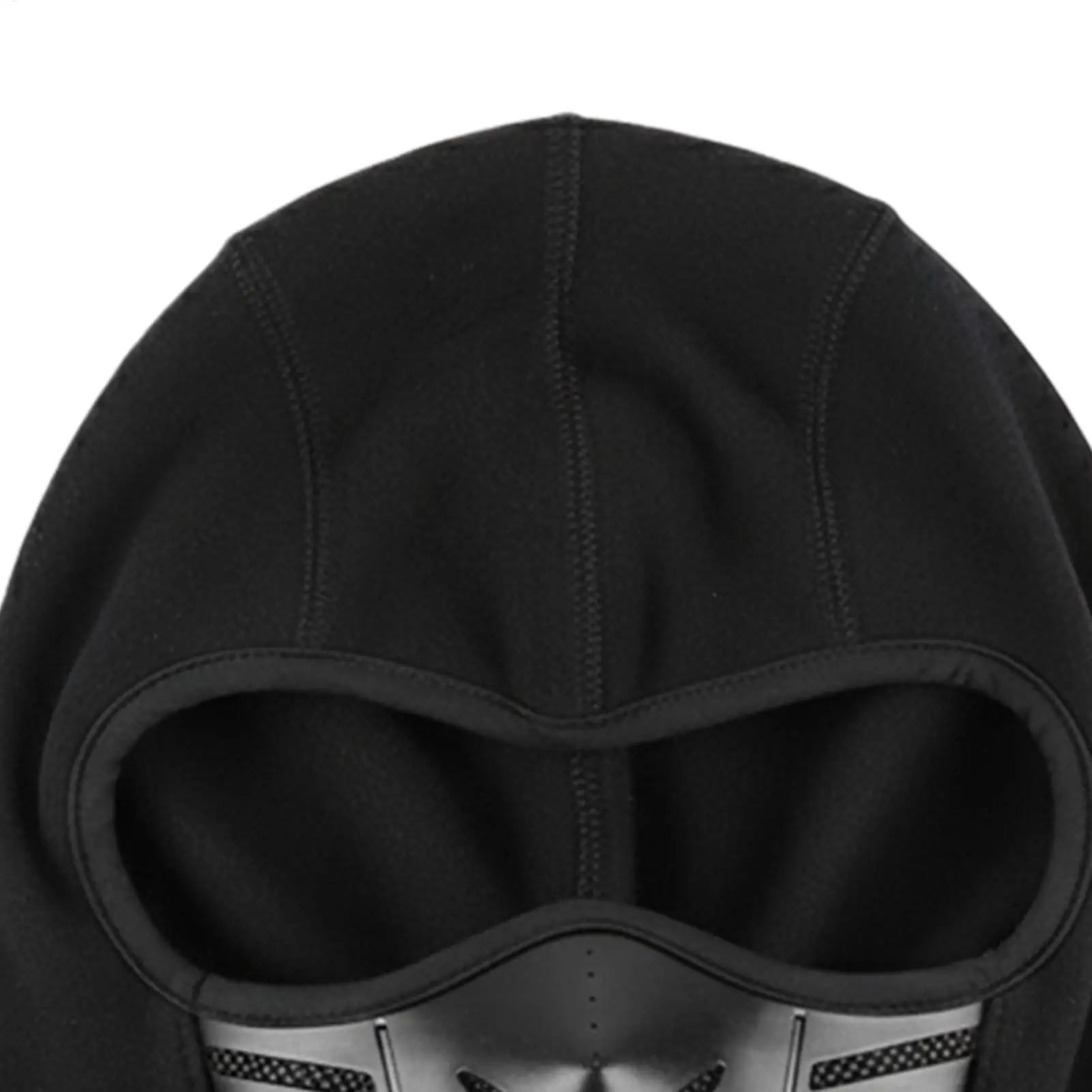 Winter Face Covering Thick Warm Breathable Cold Weather Headwear Men Women Winter Face Warmer For Fishing Cycling Mountaineering
Winter Face Covering Thick Warm Breathable Cold Weather Headwear Men Women Winter Face Warmer For Fishing Cycling Mountaineering