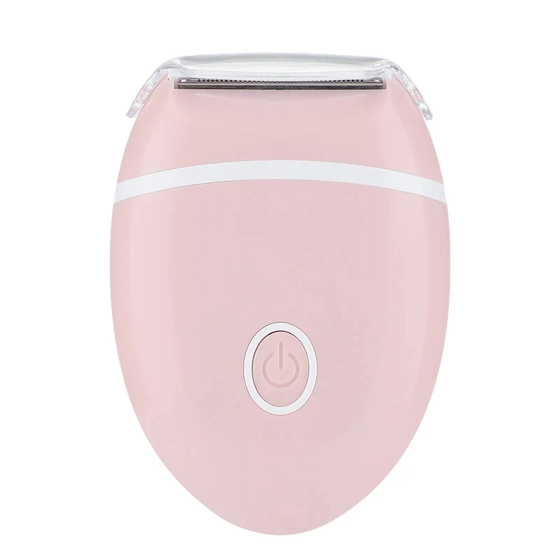 2026New Hair Removal Machine Painless Epilator Women's Electric Shaver Bikini Private Parts Armpit Whole Body Shaving Depilation
2026New Hair Removal Machine Painless Epilator Women's Electric Shaver Bikini Private Parts Armpit Whole Body Shaving Depilation