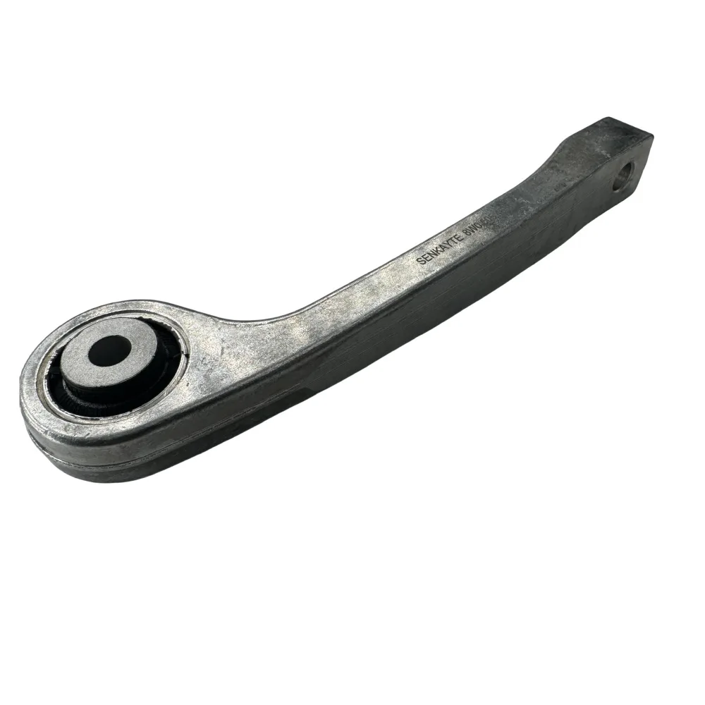 Стандартная установка автомобиля, задний стабилизатор 4M0505465D 4K0505465
Стандартная установка автомобиля, задний стабилизатор 4M0505465D 4K0505465