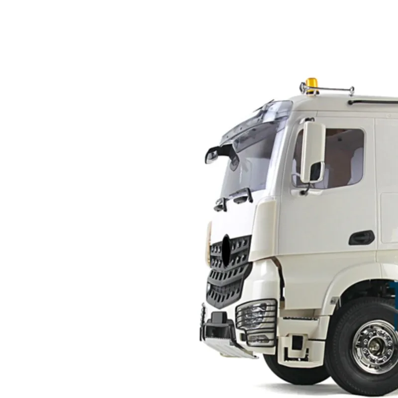 Metal PlasticToucan RC Remote Control Trucks Low Top Tractor 1/14 Model Radio System Esc 35T Motor Servo Fordiy Games Toy
Metal PlasticToucan RC Remote Control Trucks Low Top Tractor 1/14 Model Radio System Esc 35T Motor Servo Fordiy Games Toy