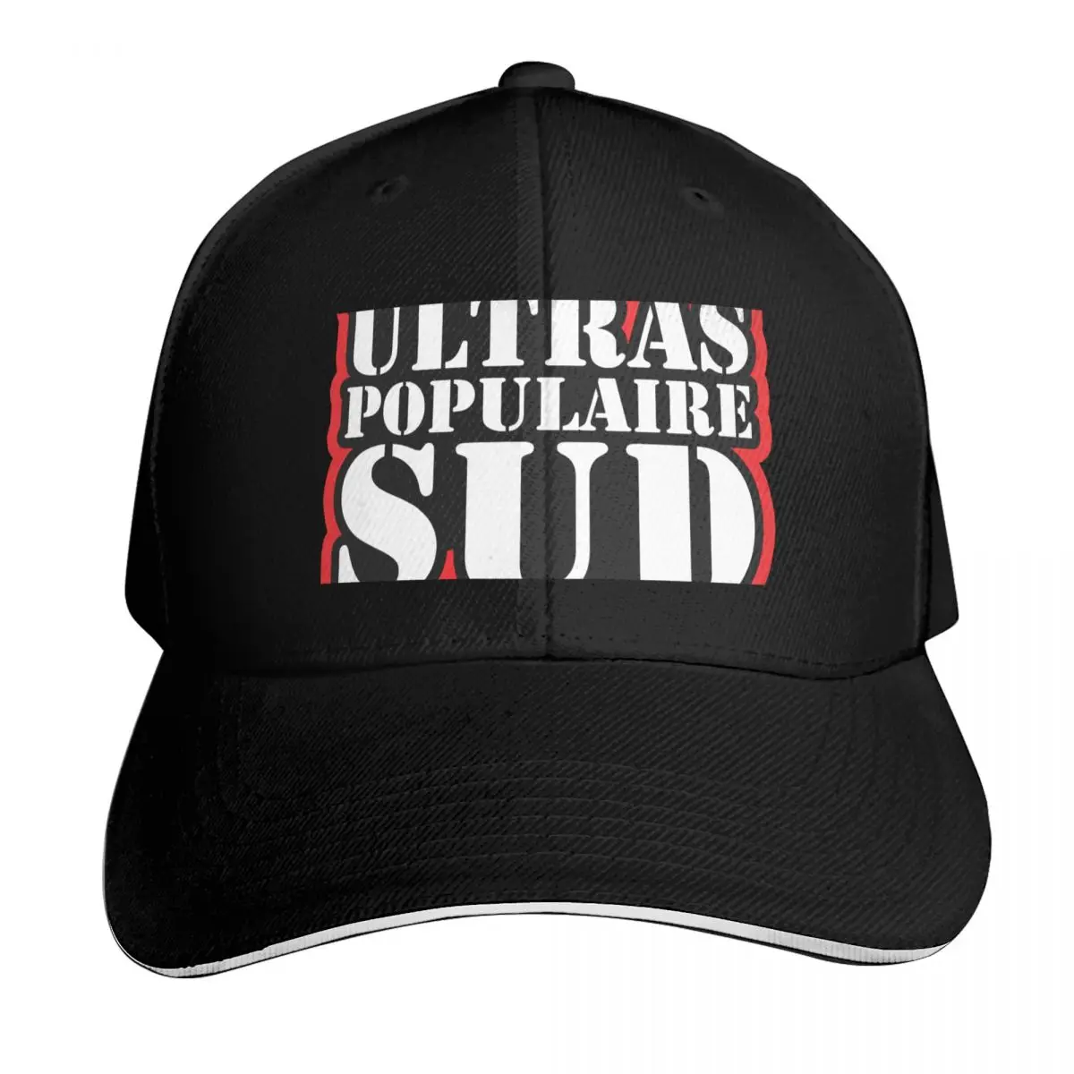 ultra popular south Baseball Cap Thermal Visor Wild Ball Hat Fishing cap Bobble Hat Woman Hats Men's
ultra popular south Baseball Cap Thermal Visor Wild Ball Hat Fishing cap Bobble Hat Woman Hats Men's