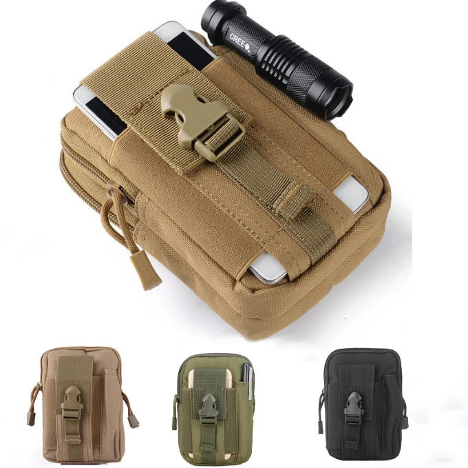 Tactical Camo Waist Bag,Lightweight Breathable Zipper Pouch Suitable for Hiking, Fishing, and Outdoor Sports Machine Washable
Tactical Camo Waist Bag,Lightweight Breathable Zipper Pouch Suitable for Hiking, Fishing, and Outdoor Sports Machine Washable