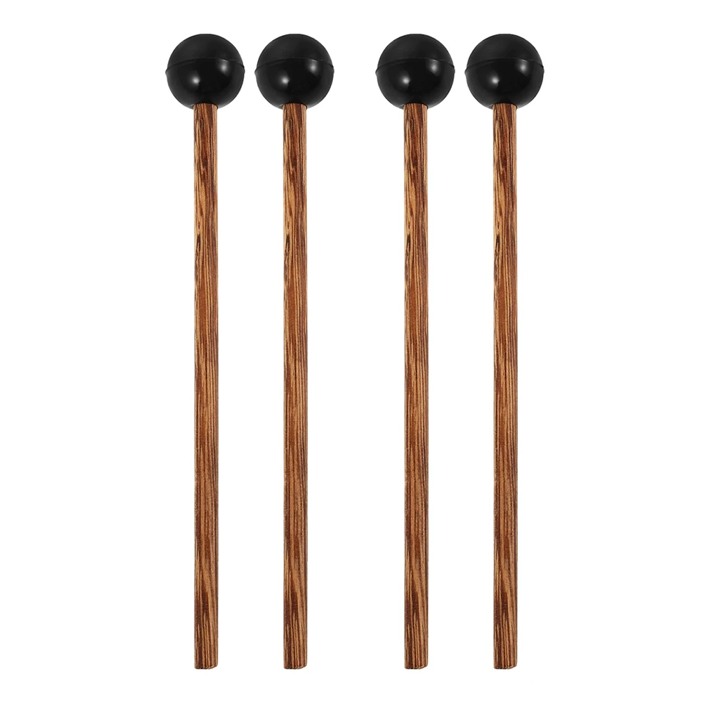 Portable Steel Tongue Drum Mallets: Lightweight Wooden Percussion Sticks For Easy Handling - Suitable For Beginners And Experts
Portable Steel Tongue Drum Mallets: Lightweight Wooden Percussion Sticks For Easy Handling - Suitable For Beginners And Experts