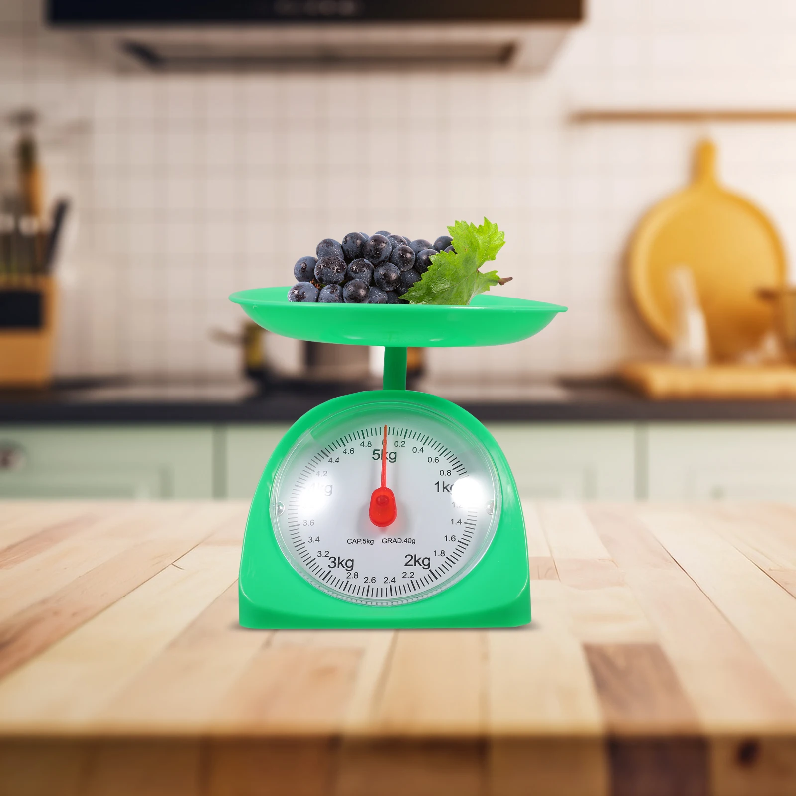 Tray Kitchen Scale Baking Portable Weighing Scales Food Multi function Desk Digital Weight Pallet Professional Baking Multi
Tray Kitchen Scale Baking Portable Weighing Scales Food Multi function Desk Digital Weight Pallet Professional Baking Multi