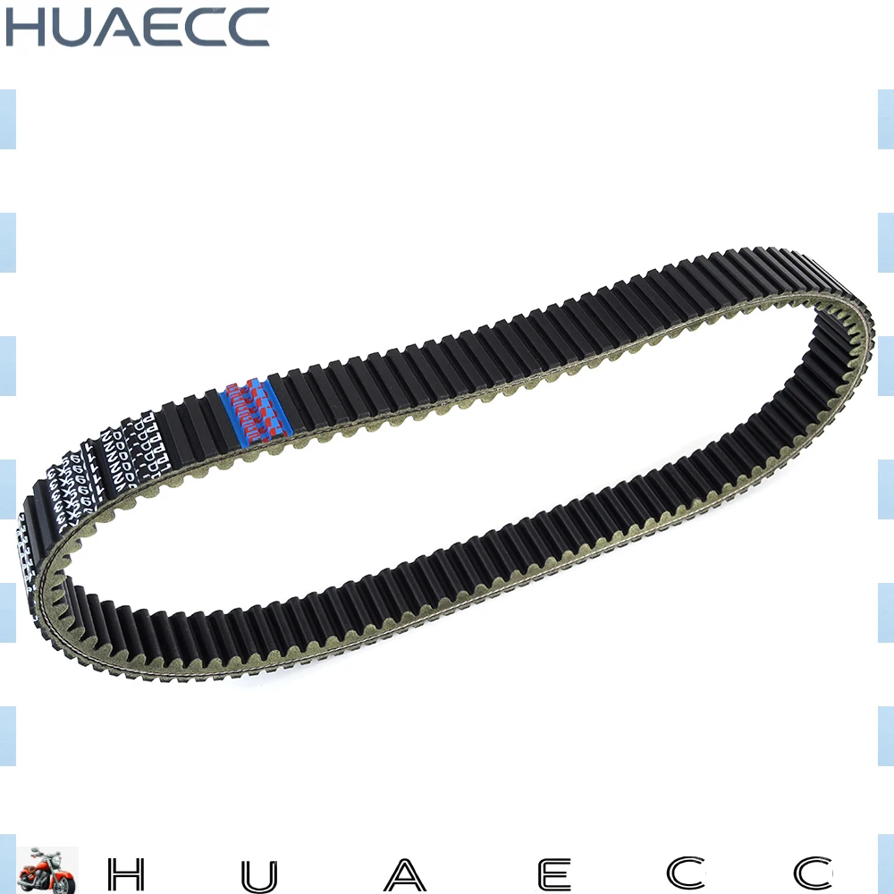 0627-047 Drive Belt For Arctic Cat Bearcat 5000 TZ1 Jaguar Z1 Turbo XT AC Sno Pro AC 500 Snowmobile Accessories Parts
0627-047 Drive Belt For Arctic Cat Bearcat 5000 TZ1 Jaguar Z1 Turbo XT AC Sno Pro AC 500 Snowmobile Accessories Parts