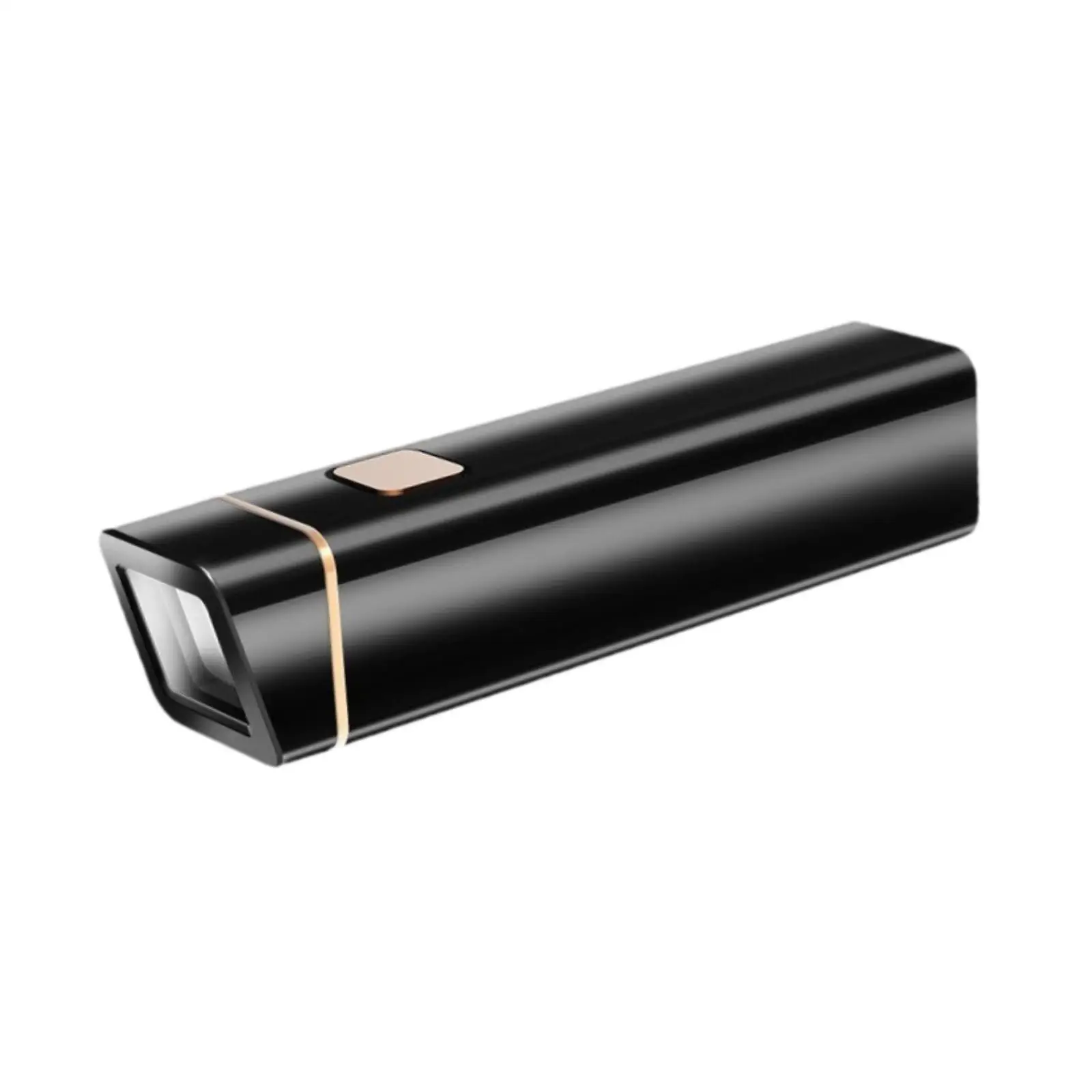 Handheld Fluorescence Testor Pen Fluorescence Agent Detection Note Checker for Outdoor Emergency Lighting Bed Bug Traveling
Handheld Fluorescence Testor Pen Fluorescence Agent Detection Note Checker for Outdoor Emergency Lighting Bed Bug Traveling