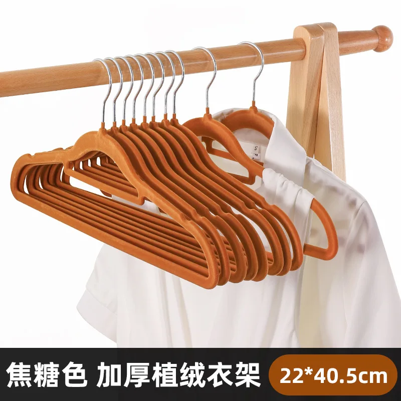 Set of 10 Space Saving Bedroom Clothes Hanger Saving Closet Space Clothing Store Display Clothes Hangers 360 Degree Swivel Hooks
Set of 10 Space Saving Bedroom Clothes Hanger Saving Closet Space Clothing Store Display Clothes Hangers 360 Degree Swivel Hooks