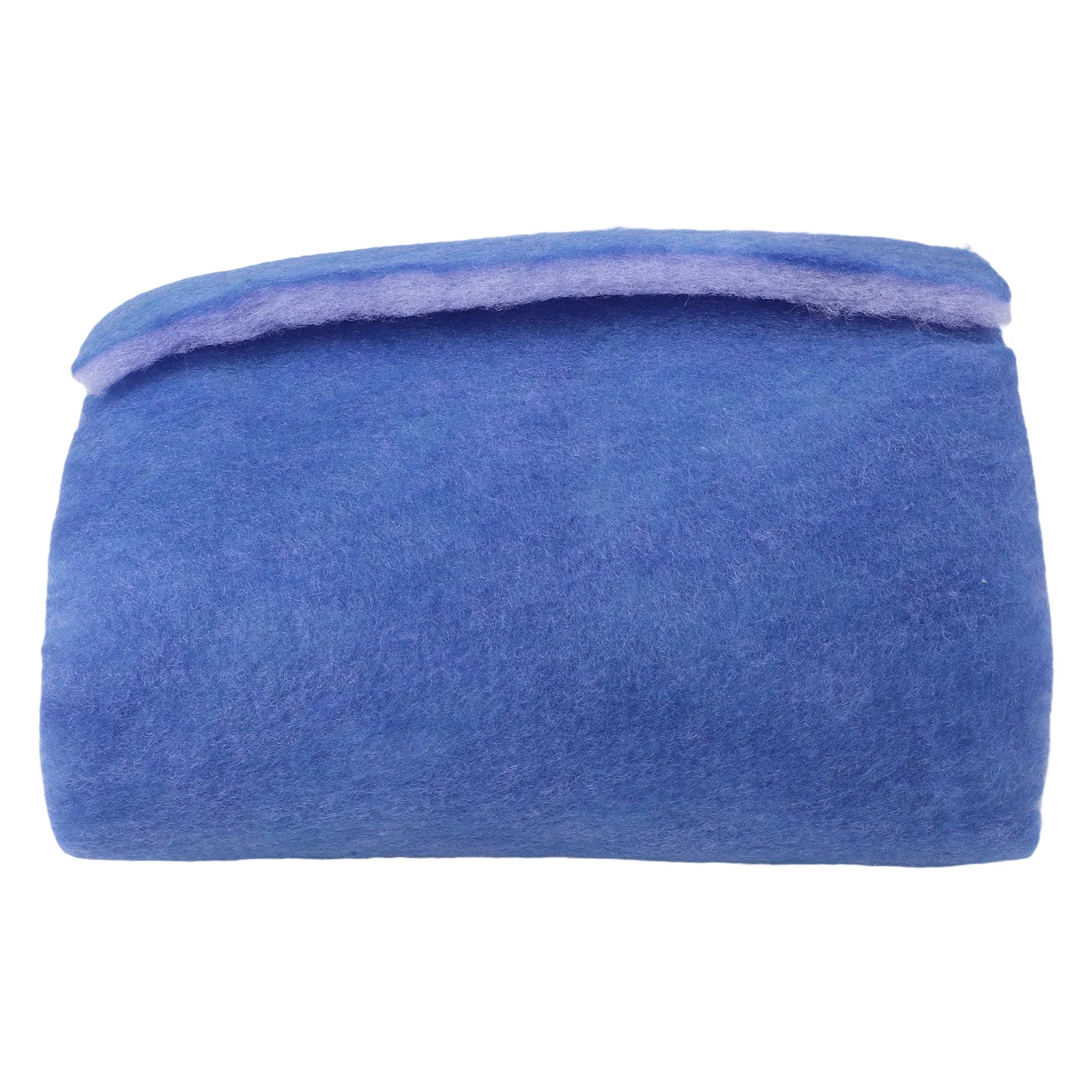 Настраиваемая фильтрующая подушка Многоразовый вентиляционный фильтр Домашняя среда Настраиваемая подушка воздушного фильтра Универсальные размеры
Настраиваемая фильтрующая подушка Многоразовый вентиляционный фильтр Домашняя среда Настраиваемая подушка воздушного фильтра Универсальные размеры