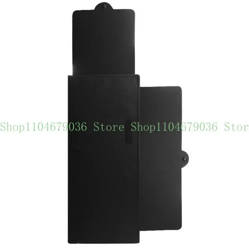 652F Flexible Auto Sun Visors Expandable Design Board Lightweight Easy Installation Multiple Vehicle Application Sun Blocker
652F Flexible Auto Sun Visors Expandable Design Board Lightweight Easy Installation Multiple Vehicle Application Sun Blocker