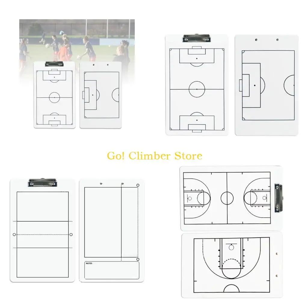 Q84C Баскетбол Dry Esrase Board Coachs Football Whitebors Toachers Marker Board
Q84C Баскетбол Dry Esrase Board Coachs Football Whitebors Toachers Marker Board