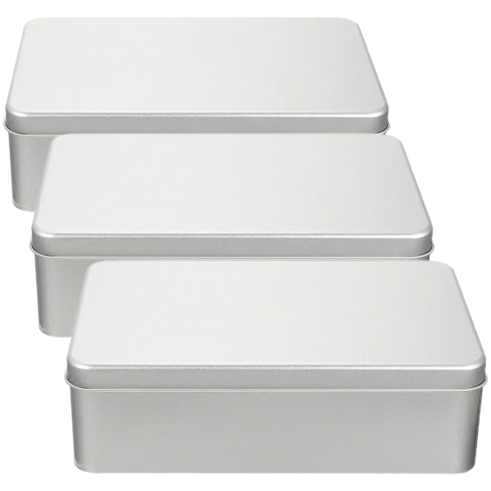 Tinplate Box Gift Boxes for Cookies Candy Tins with Lids Giving Clear Packaging Bakery Christmas Jars
Tinplate Box Gift Boxes for Cookies Candy Tins with Lids Giving Clear Packaging Bakery Christmas Jars