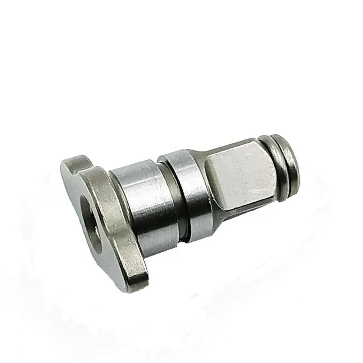 A78I 42-06-2855 1/2-Inch Square Anvil Assembly for 2855-20 Impact Wrench Power Tool Accessories
A78I 42-06-2855 1/2-Inch Square Anvil Assembly for 2855-20 Impact Wrench Power Tool Accessories