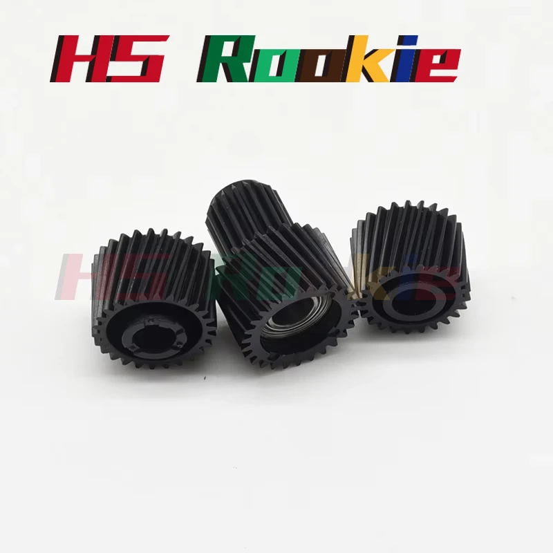 10X D202-3140 D202-3141 D202-3145 Шестерня разработчика для Ricoh MP 2554 3554 3054 4054 5054 6054 2555 3555 3055 4055 5055 6055 SP
10X D202-3140 D202-3141 D202-3145 Шестерня разработчика для Ricoh MP 2554 3554 3054 4054 5054 6054 2555 3555 3055 4055 5055 6055 SP