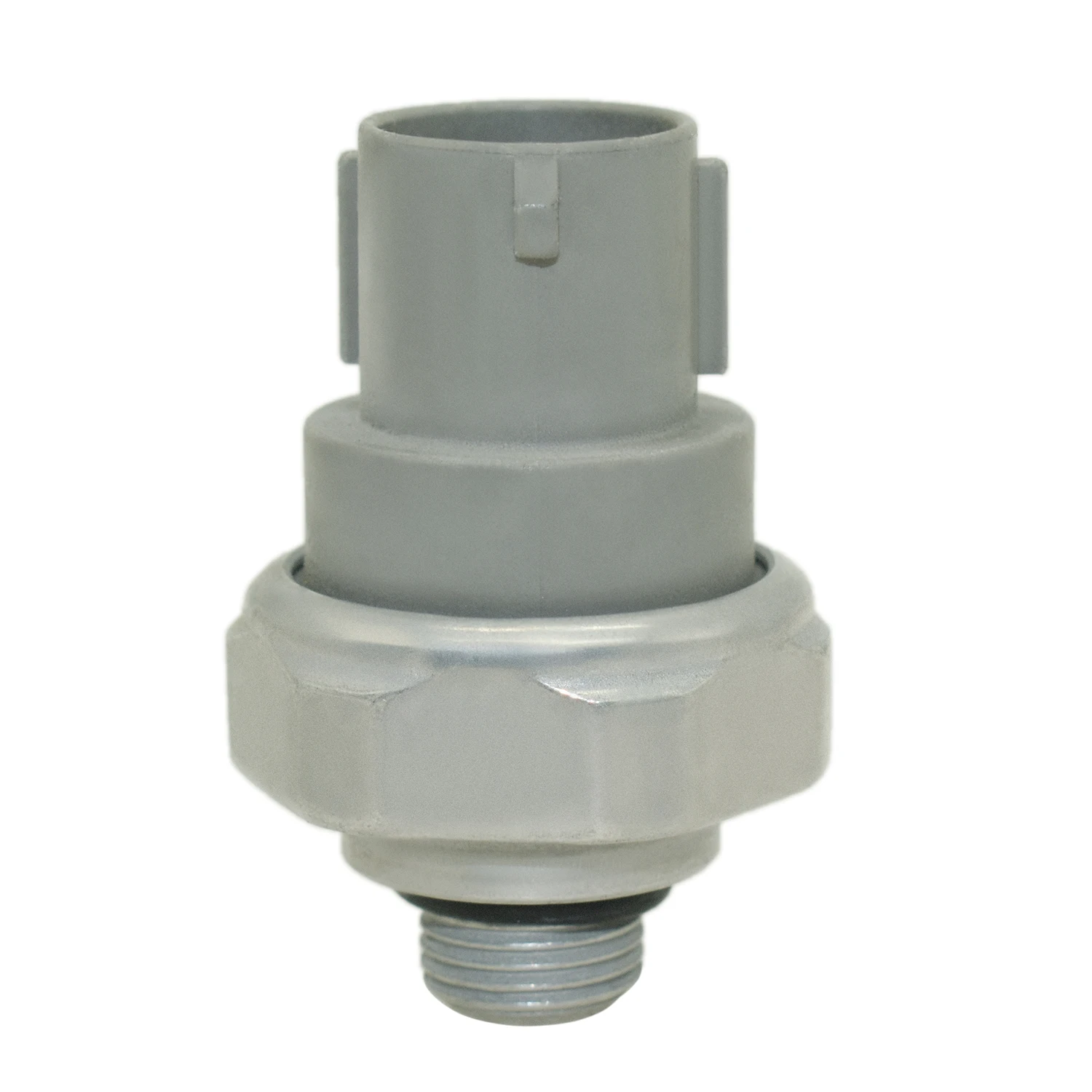 Oil pressure switch 443440-0680, OEM Replacement Auto Part
Oil pressure switch 443440-0680, OEM Replacement Auto Part