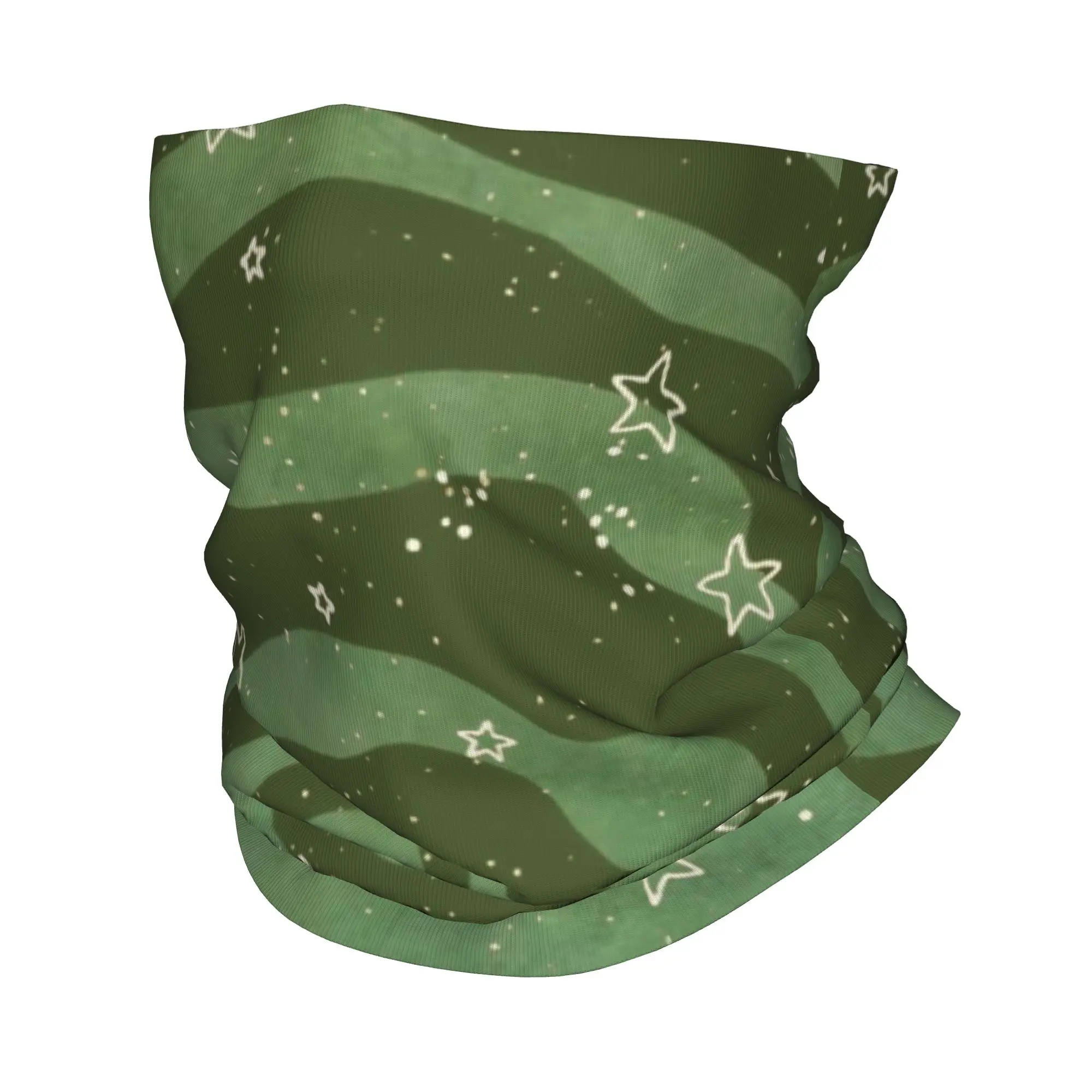 Disorder (11) Bandana Gaiter Club Abstract Swirl Face Mask Hiking Unisex Windproof Neckerchief
Disorder (11) Bandana Gaiter Club Abstract Swirl Face Mask Hiking Unisex Windproof Neckerchief