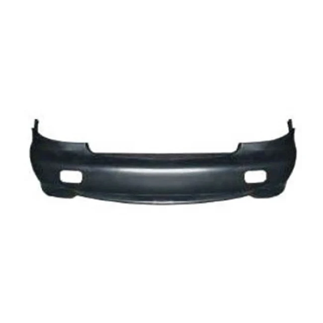 Крышка заднего верхнего бампера для Hyundai 1998 1999 2000 Accent с двумя отверстиями Prime бампер лицевой 86610-22310
Крышка заднего верхнего бампера для Hyundai 1998 1999 2000 Accent с двумя отверстиями Prime бампер лицевой 86610-22310