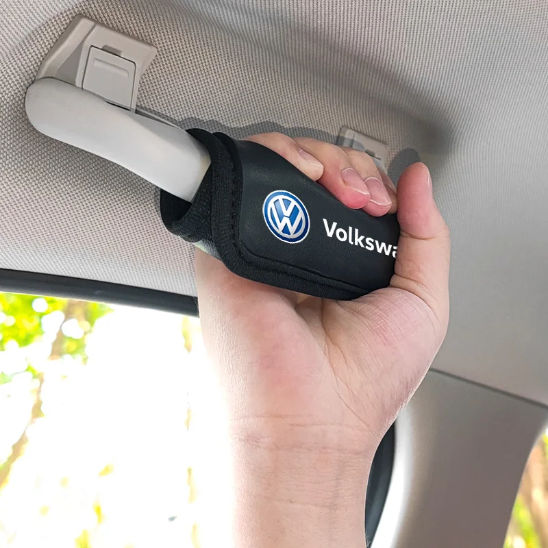 Car Door Handle Cover Soft Plush Auto Door Handrail Covers Car Roof Holder Protection For Passat Touareg Golf Polo Tiguan Touran
Car Door Handle Cover Soft Plush Auto Door Handrail Covers Car Roof Holder Protection For Passat Touareg Golf Polo Tiguan Touran