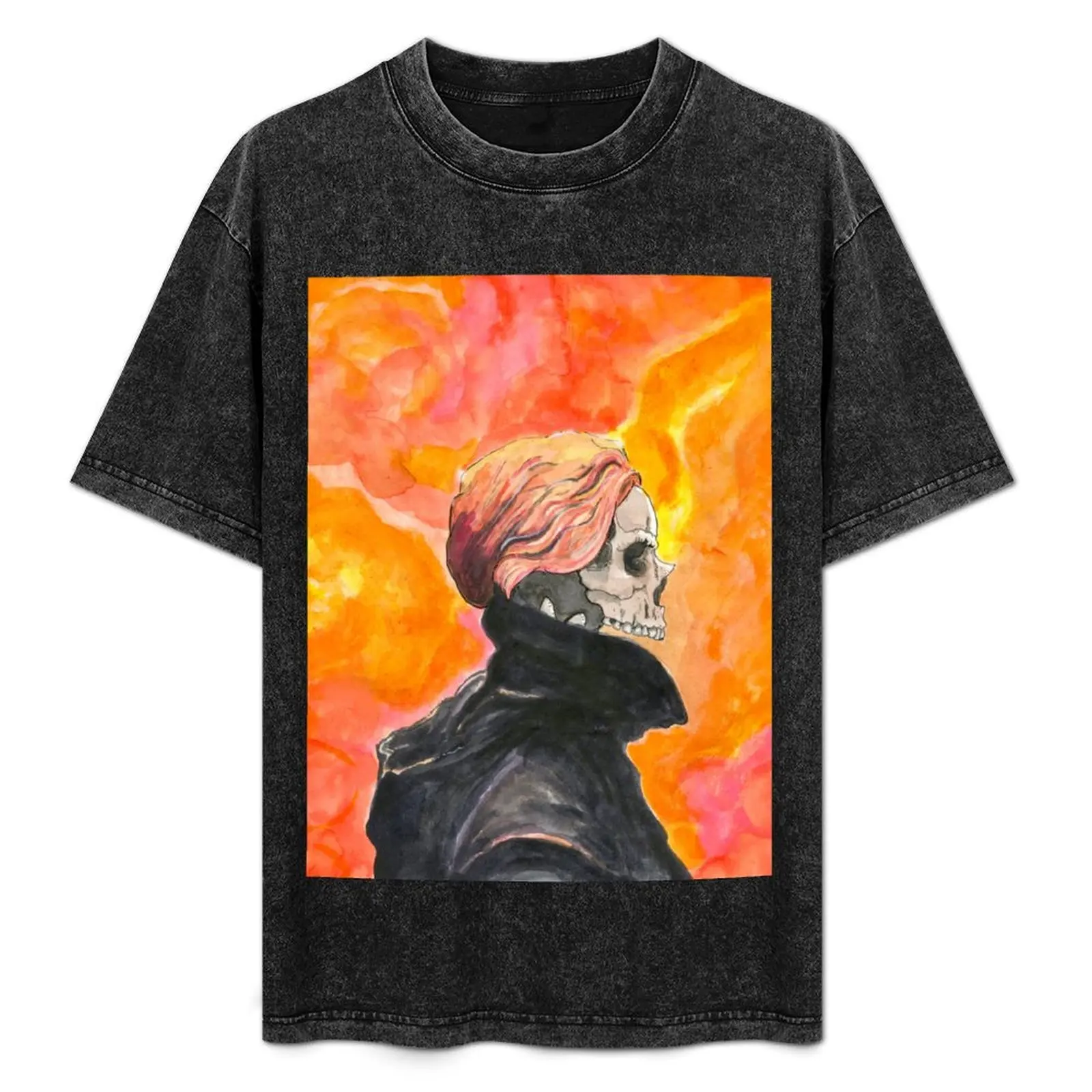David Lowie T-Shirt Sun Block Outdoor T-Shirt
David Lowie T-Shirt Sun Block Outdoor T-Shirt