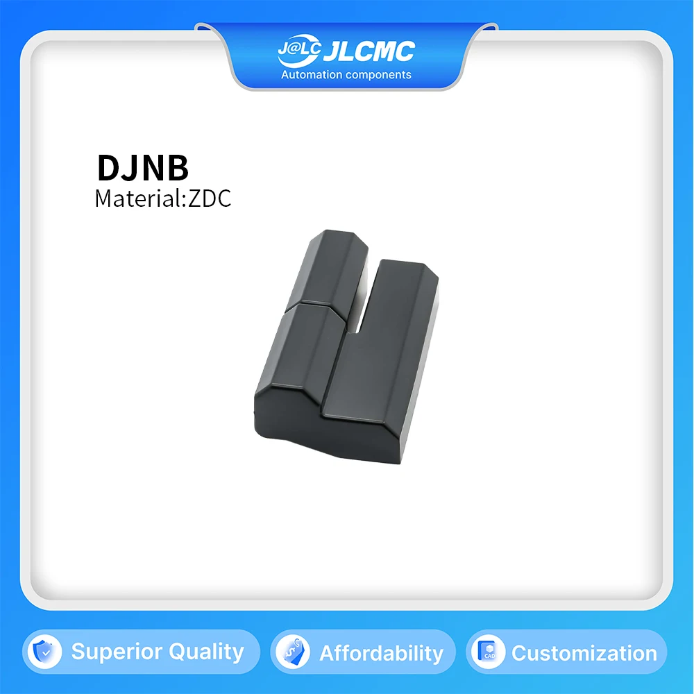 1Pc Detachable Hinge Built-In Up and Down Bias Type ZDC Electroplated Black For Interior Door
1Pc Detachable Hinge Built-In Up and Down Bias Type ZDC Electroplated Black For Interior Door