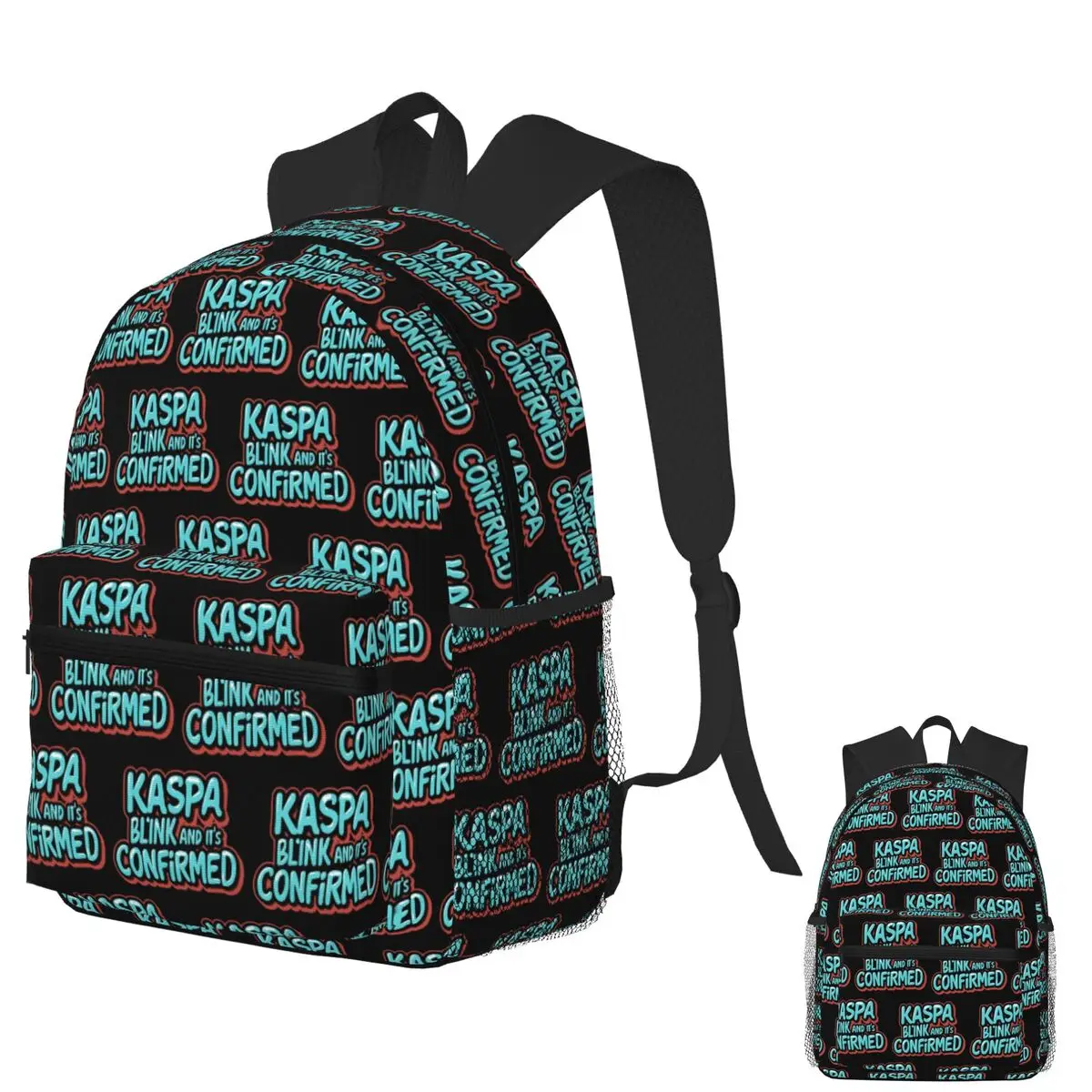 Work Gt Stake Kaspa Student Backpack School Bag Hiking Travel Daypack for Men Women Fashion Bookbag Shoulder Bags
Work Gt Stake Kaspa Student Backpack School Bag Hiking Travel Daypack for Men Women Fashion Bookbag Shoulder Bags