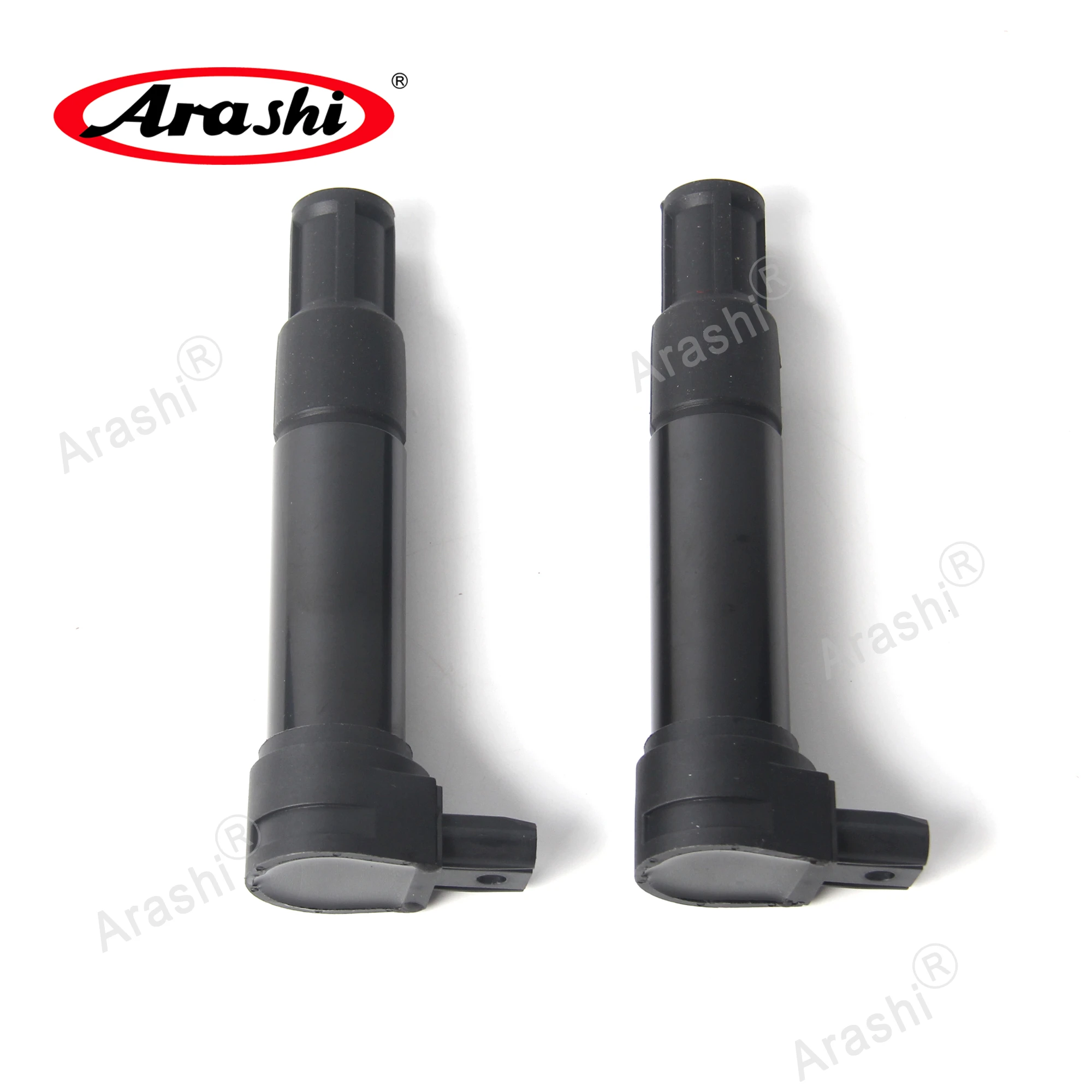 Arashi Motorcycle Ignition Coil For BMW R NINE 1000 T K21 2013 2014 2015 2016 / HP2 SPORT K29 2007-2011 Part No.:12137715847
Arashi Motorcycle Ignition Coil For BMW R NINE 1000 T K21 2013 2014 2015 2016 / HP2 SPORT K29 2007-2011 Part No.:12137715847