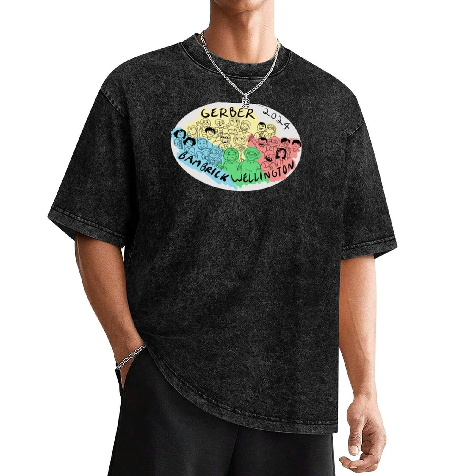 Wellington Clan T-Shirt cute clothes luxury designer customs design your own clothes for men
Wellington Clan T-Shirt cute clothes luxury designer customs design your own clothes for men