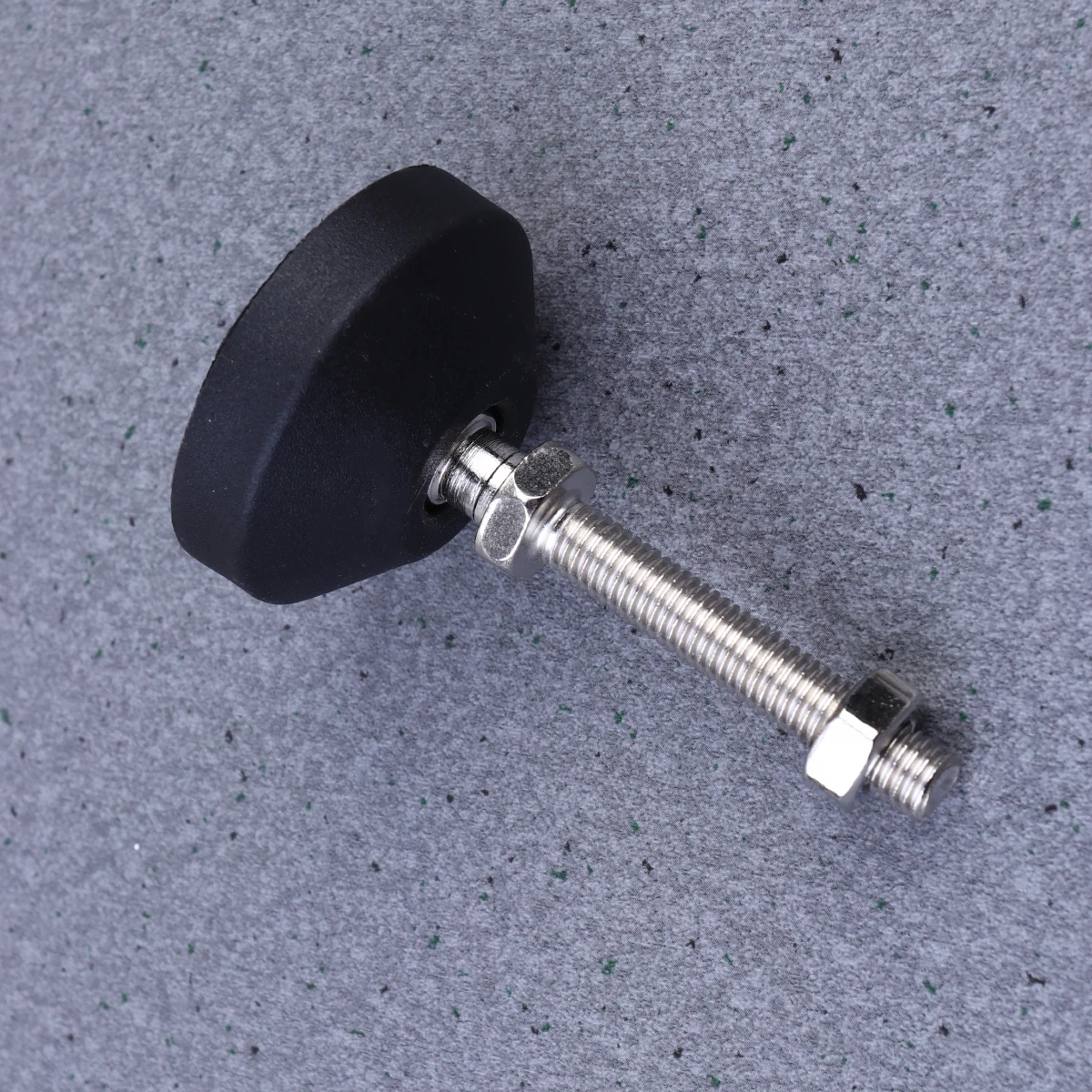 4 Pcs Furniture Legs Accessories Non Slip Mat Mechanical Bearing Cup Bathtub Support Adjustable Height Balance
4 Pcs Furniture Legs Accessories Non Slip Mat Mechanical Bearing Cup Bathtub Support Adjustable Height Balance