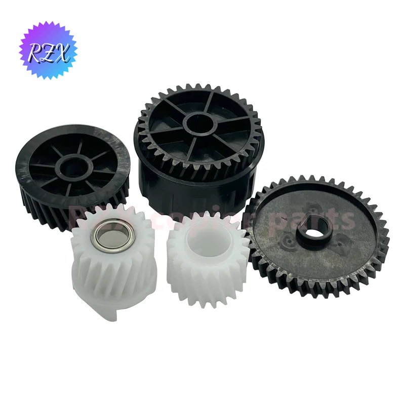 B065-3071 B065-3073 B065-3076 B065-3081 B065-3096 Developer Gear For Ricoh AF1060 1075 2051 2060 2075 5500 6000 7500Copier Parts
B065-3071 B065-3073 B065-3076 B065-3081 B065-3096 Developer Gear For Ricoh AF1060 1075 2051 2060 2075 5500 6000 7500Copier Parts