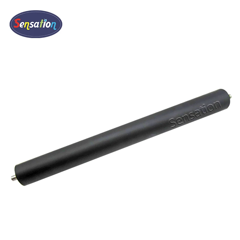 Factory Price MP301 Lower Fuser Pressure Roller AE02-0164 For Ricoh Aficio 1013 1515 MP 161 171 201SPF 301SP
Factory Price MP301 Lower Fuser Pressure Roller AE02-0164 For Ricoh Aficio 1013 1515 MP 161 171 201SPF 301SP