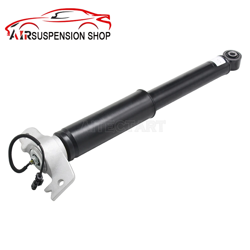 For Cadillac XTS 2013-2019 Rear Suspension Shock Absorber Strut w/ Electric 84326293 19302783 OEM Quality Car Accessories New
For Cadillac XTS 2013-2019 Rear Suspension Shock Absorber Strut w/ Electric 84326293 19302783 OEM Quality Car Accessories New