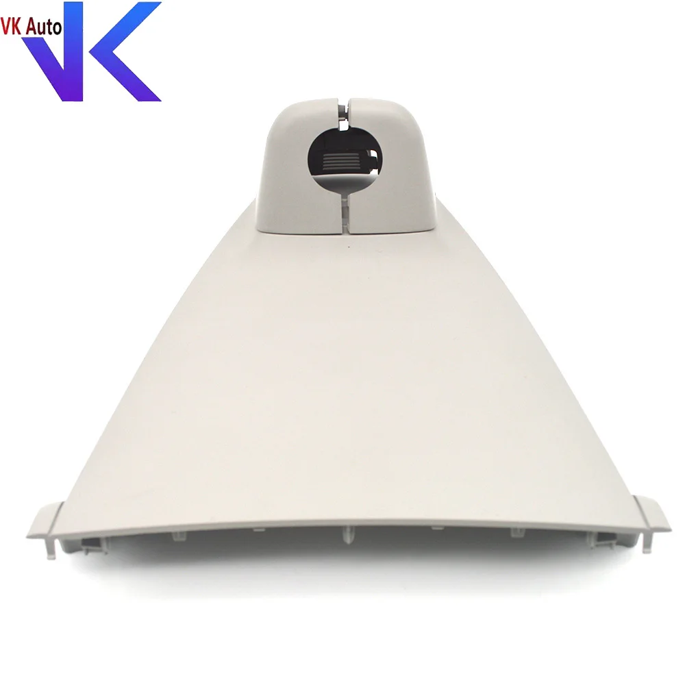 For VW Golf MK7.5 MQB Passat B8 lane assist Lane keeping Camera Cover Support 3GD 868 437
For VW Golf MK7.5 MQB Passat B8 lane assist Lane keeping Camera Cover Support 3GD 868 437