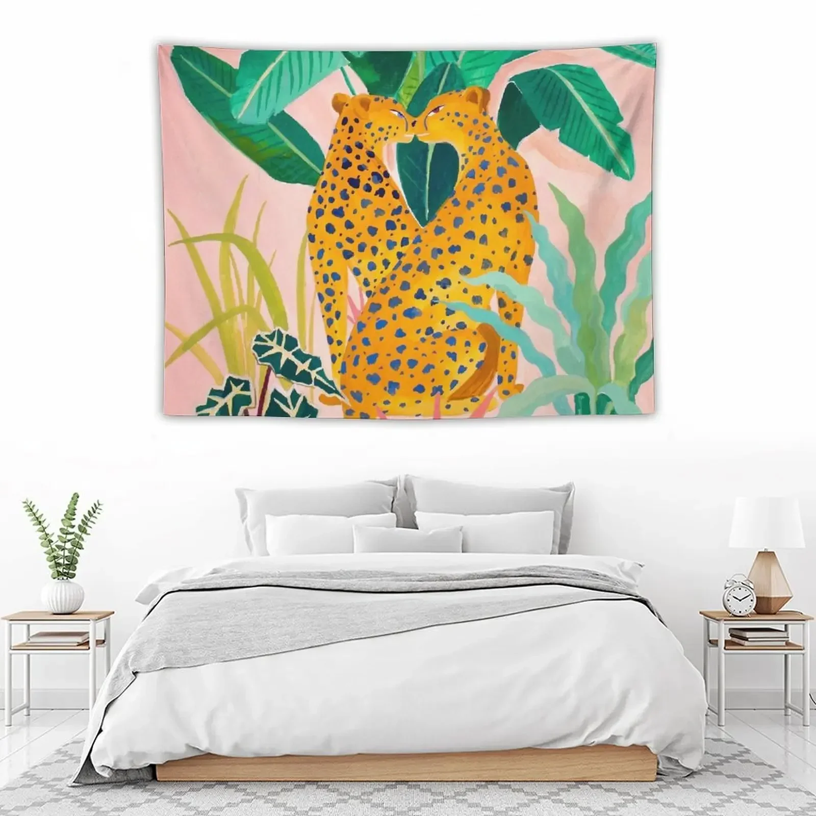 Cheetah Crush Tapestry Carpet Wall Room Decorations Aesthetics Aesthetic Room Decor Home Decorators Tapestry
Cheetah Crush Tapestry Carpet Wall Room Decorations Aesthetics Aesthetic Room Decor Home Decorators Tapestry