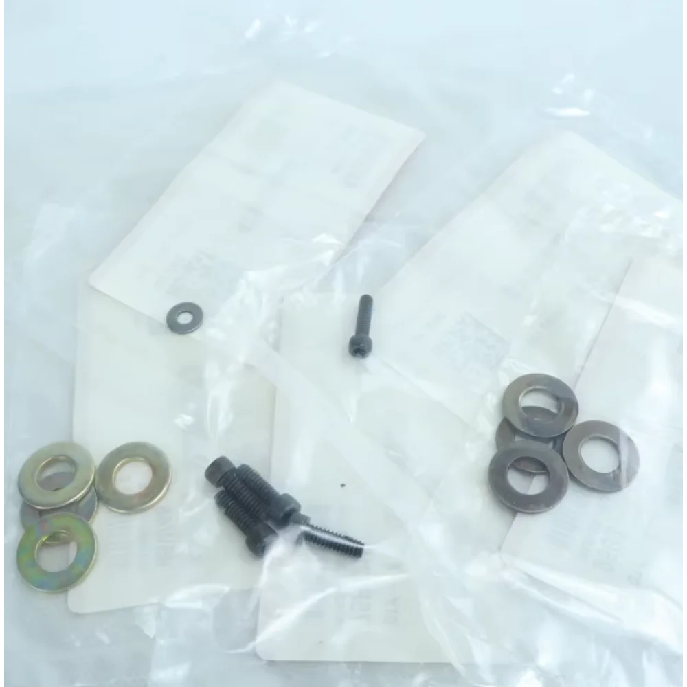 95W48 Repair Kits Air Compressor Parts
95W48 Repair Kits Air Compressor Parts