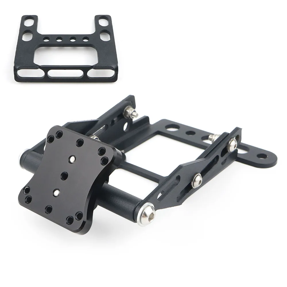 Motorcycle GPS Smart Phone Navigation Mount Fit For KTM LC8 950/990 Adventure ADV 2003-2012 Mounting Bracket Adapter Holder 
Motorcycle GPS Smart Phone Navigation Mount Fit For KTM LC8 950/990 Adventure ADV 2003-2012 Mounting Bracket Adapter Holder