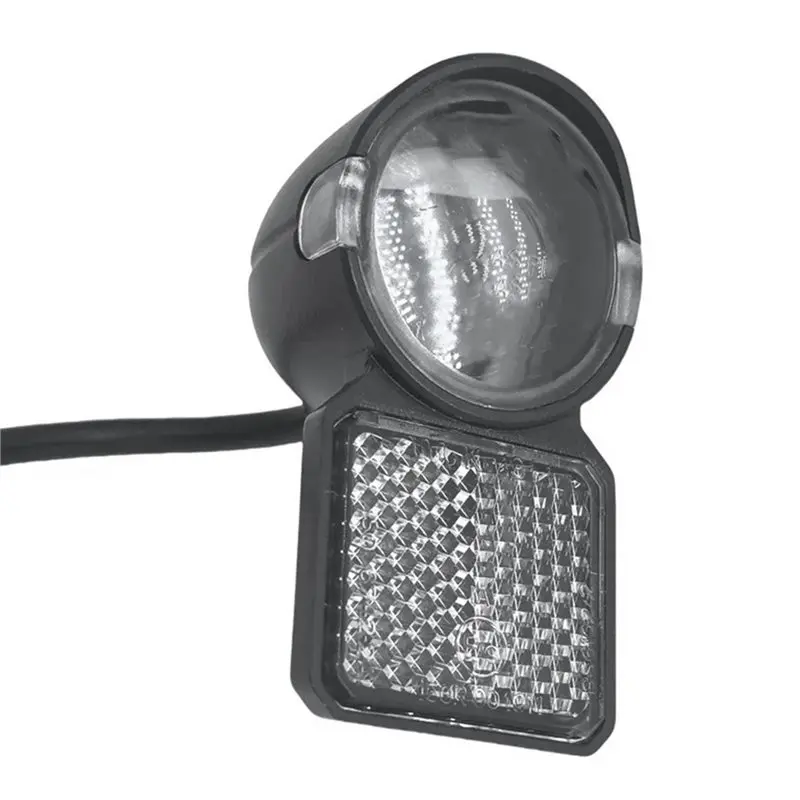 New Arrival Front Scooter Light For Kukirin A1 Mid Drive Motor Conversion Kit- Electric Scooter Headlight Part
New Arrival Front Scooter Light For Kukirin A1 Mid Drive Motor Conversion Kit- Electric Scooter Headlight Part