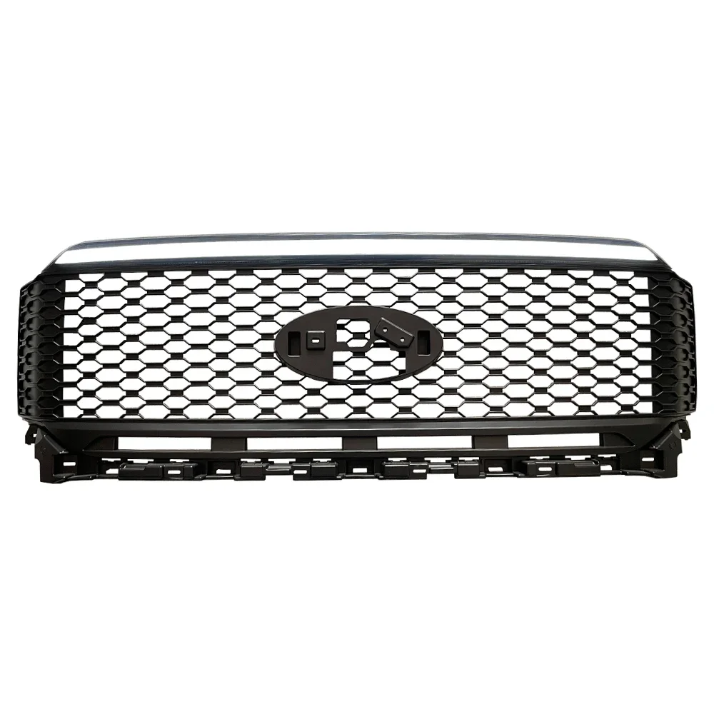 2021 Ford F150 Raptor Head Rear Tail Fog Light Mirror Front Rear Bumper Grille Side Step
2021 Ford F150 Raptor Head Rear Tail Fog Light Mirror Front Rear Bumper Grille Side Step