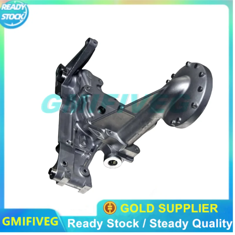 Oil Pump Kit 15100-PRB-A01 13450-PNA-004 13460-PNC-004 For Acura RSX For Honda Civic Acura RSX TYPE R DC5 K20 K20A K20A2 K20Z1
Oil Pump Kit 15100-PRB-A01 13450-PNA-004 13460-PNC-004 For Acura RSX For Honda Civic Acura RSX TYPE R DC5 K20 K20A K20A2 K20Z1
