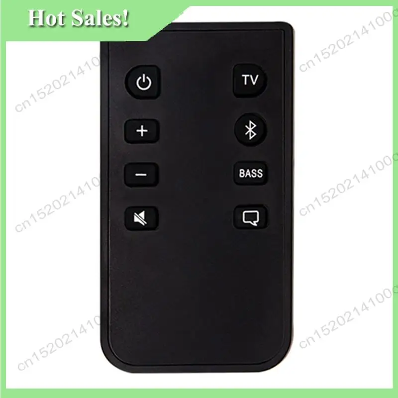 -FDDT Audio Remote Control BOSE Speaker Remote Control For BOSE Remote Control For BOSE Sound System
-FDDT Audio Remote Control BOSE Speaker Remote Control For BOSE Remote Control For BOSE Sound System