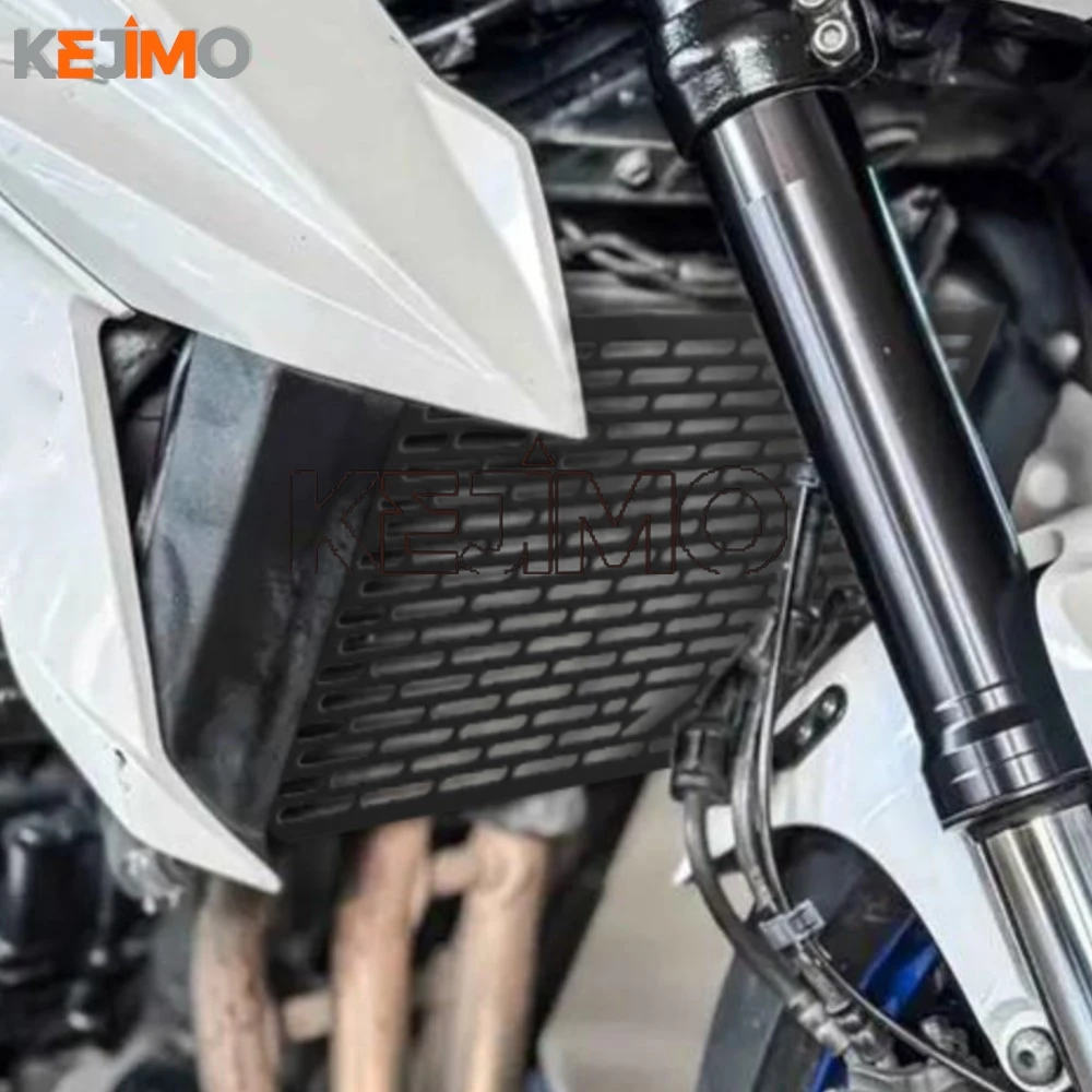 Radiator Grille Guard Cover Grill Motorcycle FOR SUZUKI GSXS750 GSX-S750 GSXS GSX-S GSX S750 2017-2026 2025 2024 2023 2022 2021
Radiator Grille Guard Cover Grill Motorcycle FOR SUZUKI GSXS750 GSX-S750 GSXS GSX-S GSX S750 2017-2026 2025 2024 2023 2022 2021