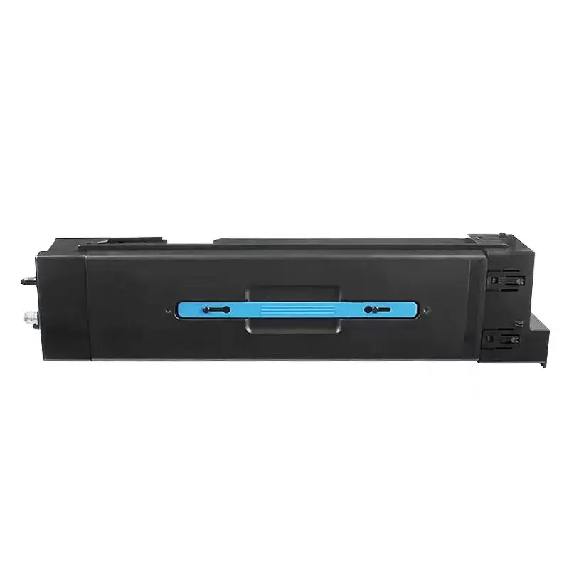 compatible toner cartridge T06 58
compatible toner cartridge T06 58