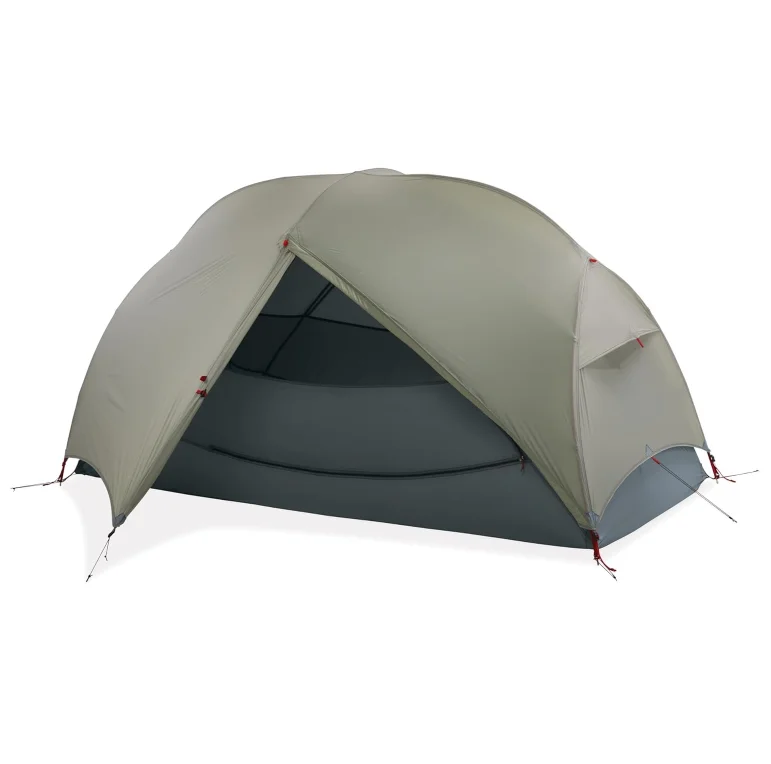 OEM Backpacking Tent - 3 Season Dome Shelter With Aluminum Poles, Dual Doors & Mesh Ventilation For Hiking, Camping And Trekking
OEM Backpacking Tent - 3 Season Dome Shelter With Aluminum Poles, Dual Doors & Mesh Ventilation For Hiking, Camping And Trekking