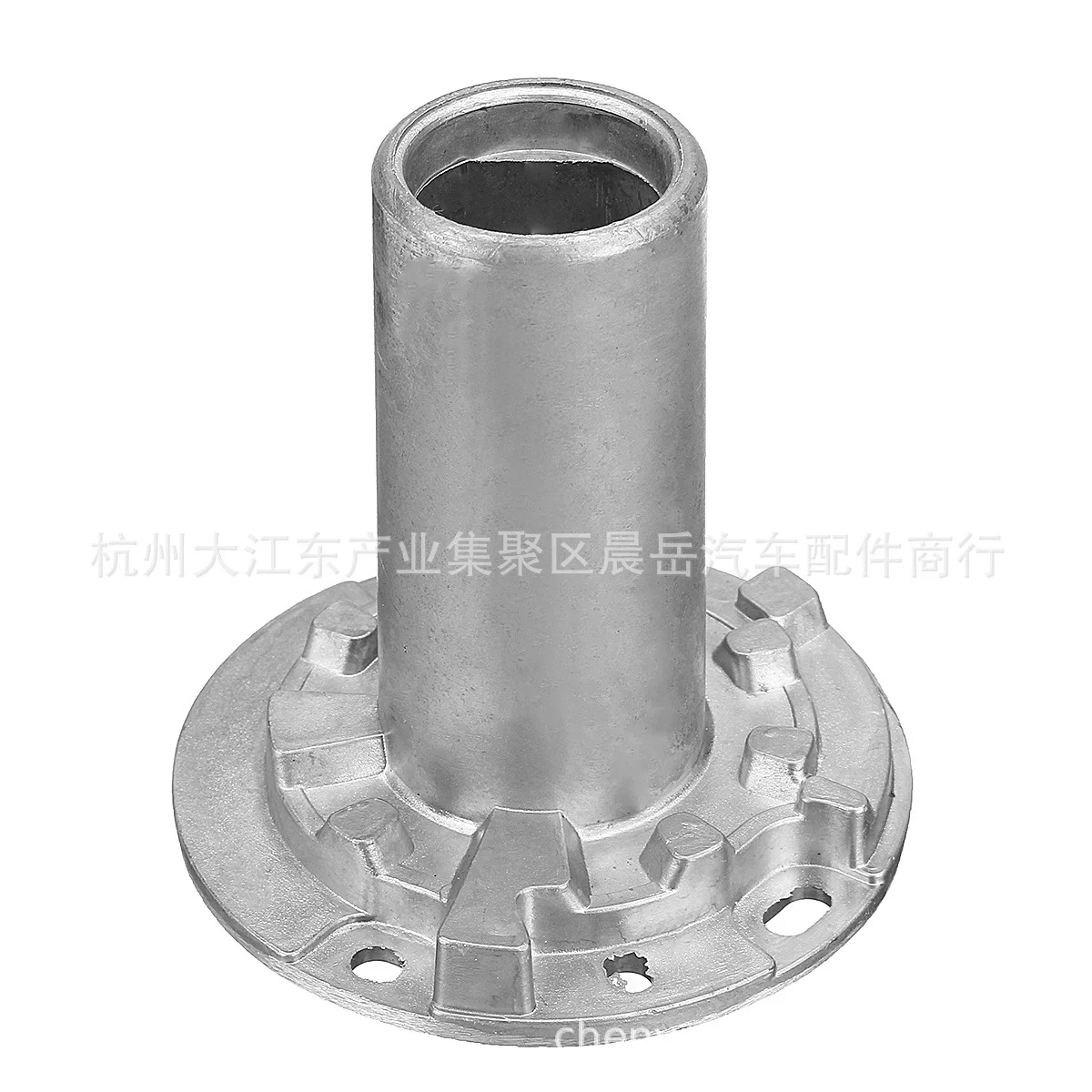 Для Volkswagen T5 T6 кронштейн зеркала заднего вида подшипник шестерни внутренняя накладка 7E1857000
Для Volkswagen T5 T6 кронштейн зеркала заднего вида подшипник шестерни внутренняя накладка 7E1857000