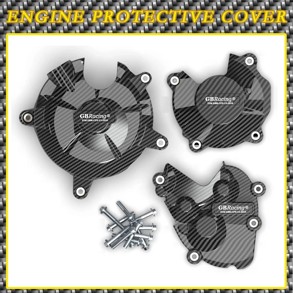 For Kawasaki ZX6R ZX-6R 2007-2024 motorcycle modification off-road accessories engine protective cover accessories
For Kawasaki ZX6R ZX-6R 2007-2024 motorcycle modification off-road accessories engine protective cover accessories