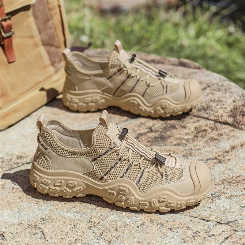 Men All Season Casual Walking Shoes Soft Cushion Sole Breathable Non Slip Wear Resistant Outdoor Daily Footwear
Men All Season Casual Walking Shoes Soft Cushion Sole Breathable Non Slip Wear Resistant Outdoor Daily Footwear