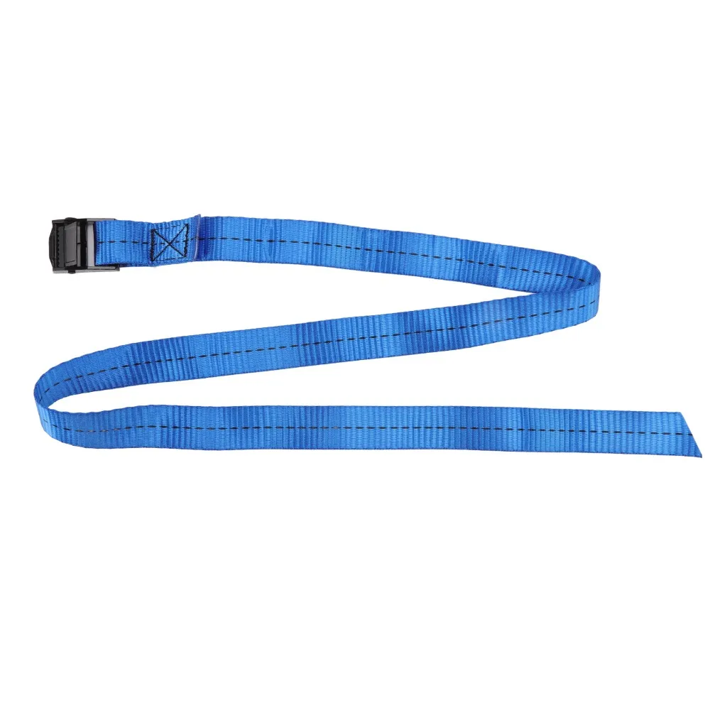 Secure Plastic Gas Cylinder Rack with Straps Stable Fixed Bracket with Screws Anti-tipping Bottle Support Workshop Fix
Secure Plastic Gas Cylinder Rack with Straps Stable Fixed Bracket with Screws Anti-tipping Bottle Support Workshop Fix