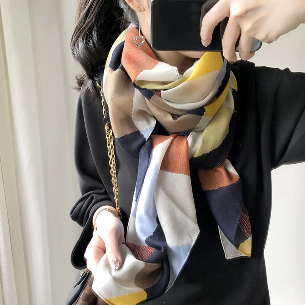 Soft And Breathable Women S Cotton Scarf Any Occasion Thoughtful Gifts Women Scarf Shawl Scarves
Soft And Breathable Women S Cotton Scarf Any Occasion Thoughtful Gifts Women Scarf Shawl Scarves