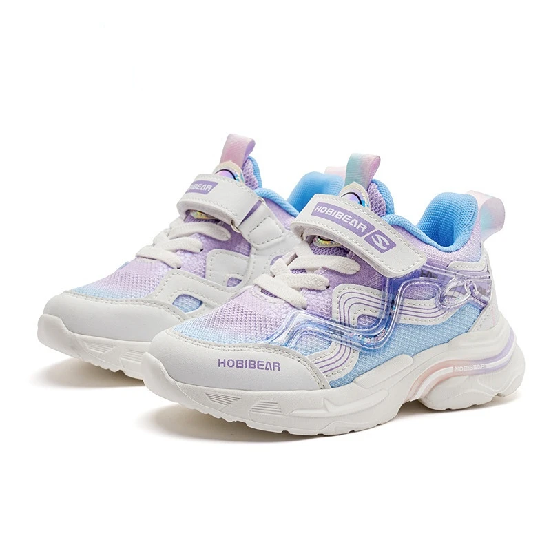 Girls Sneakers Retro Old Dad Shoes 2023 New Breathable Mesh Trainers Kids Sports Shoes Men Lightweight Casual Boys Running Shoes
Girls Sneakers Retro Old Dad Shoes 2023 New Breathable Mesh Trainers Kids Sports Shoes Men Lightweight Casual Boys Running Shoes