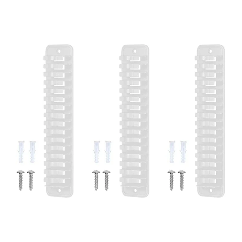 Hat Organizer Hat Rack Storage Holder For Space-Saving Hat Hanger Holder For Baseball Hat Display Rack
Hat Organizer Hat Rack Storage Holder For Space-Saving Hat Hanger Holder For Baseball Hat Display Rack