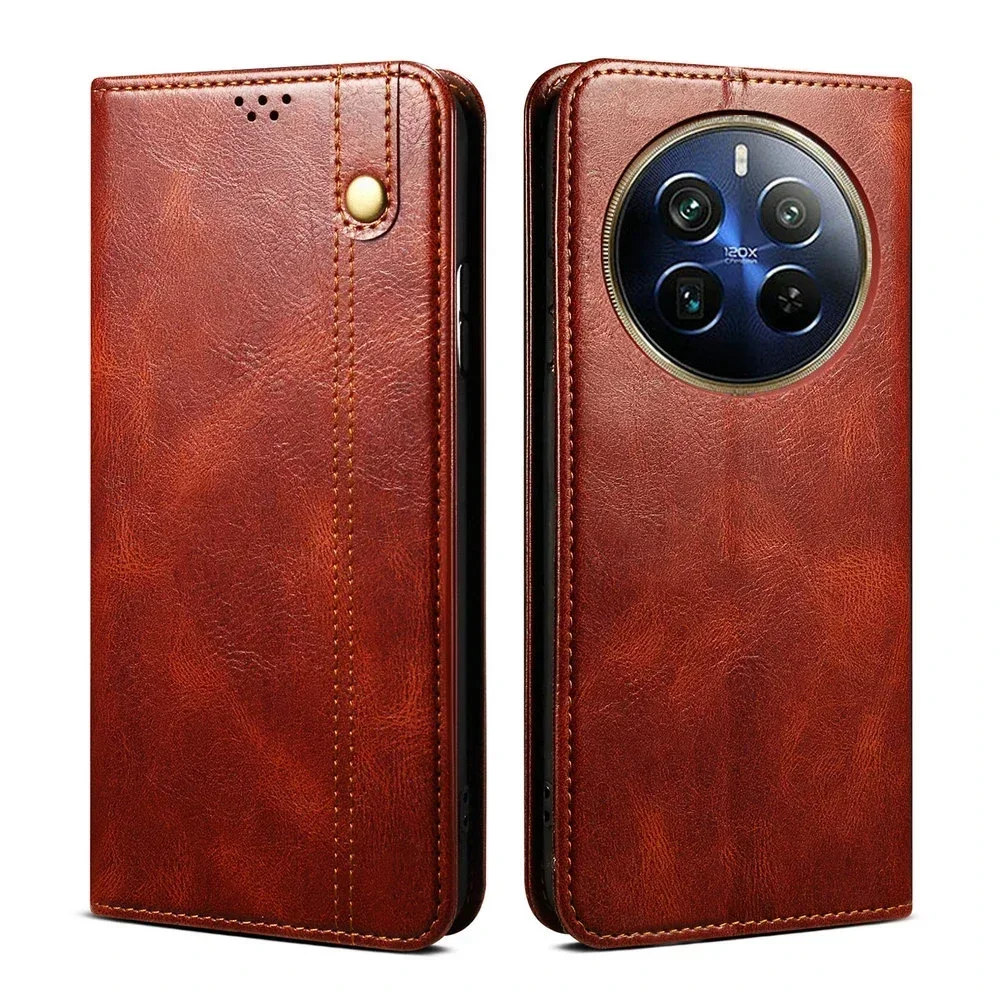 Realme 14 13 Pro Plus 8 i Luxury Case Leather Texture Book Funda for OPPO Realme 9 Flip Case Realme 12 11 10 7 5G 4G Wallet Capa
Realme 14 13 Pro Plus 8 i Luxury Case Leather Texture Book Funda for OPPO Realme 9 Flip Case Realme 12 11 10 7 5G 4G Wallet Capa