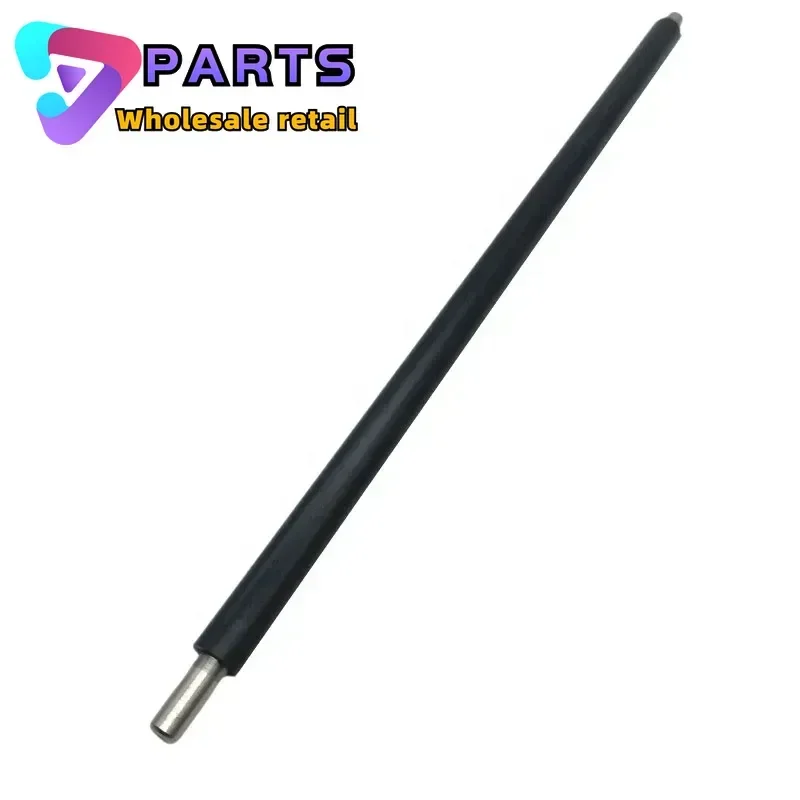 1PCS Primary Charge Roller For Kyocera FS 2100 FS 4100 4200 4300 M3040 M3540 M3550 M3560 PCR
1PCS Primary Charge Roller For Kyocera FS 2100 FS 4100 4200 4300 M3040 M3540 M3550 M3560 PCR